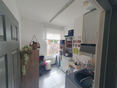 Property Image for 66 Barbourne Road (Retail) /, 2 Brook Street Flats 1 & 2, Worcester, Worcestershire, WR1 1JA