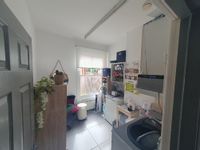 Property Image for 66 Barbourne Road (Retail) /, 2 Brook Street Flats 1 & 2, Worcester, Worcestershire, WR1 1JA