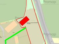 Property Image for Yard | Lodge Lane Industrial Estate | Lodge Lane | Tuxford | Newark | NG22 0NL