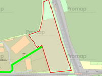 Property Image for Yard | Lodge Lane Industrial Estate | Lodge Lane | Tuxford | Newark | NG22 0NL