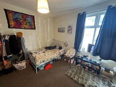 Property Image for 405 Ecclesall Road Sheffield S11 8PG