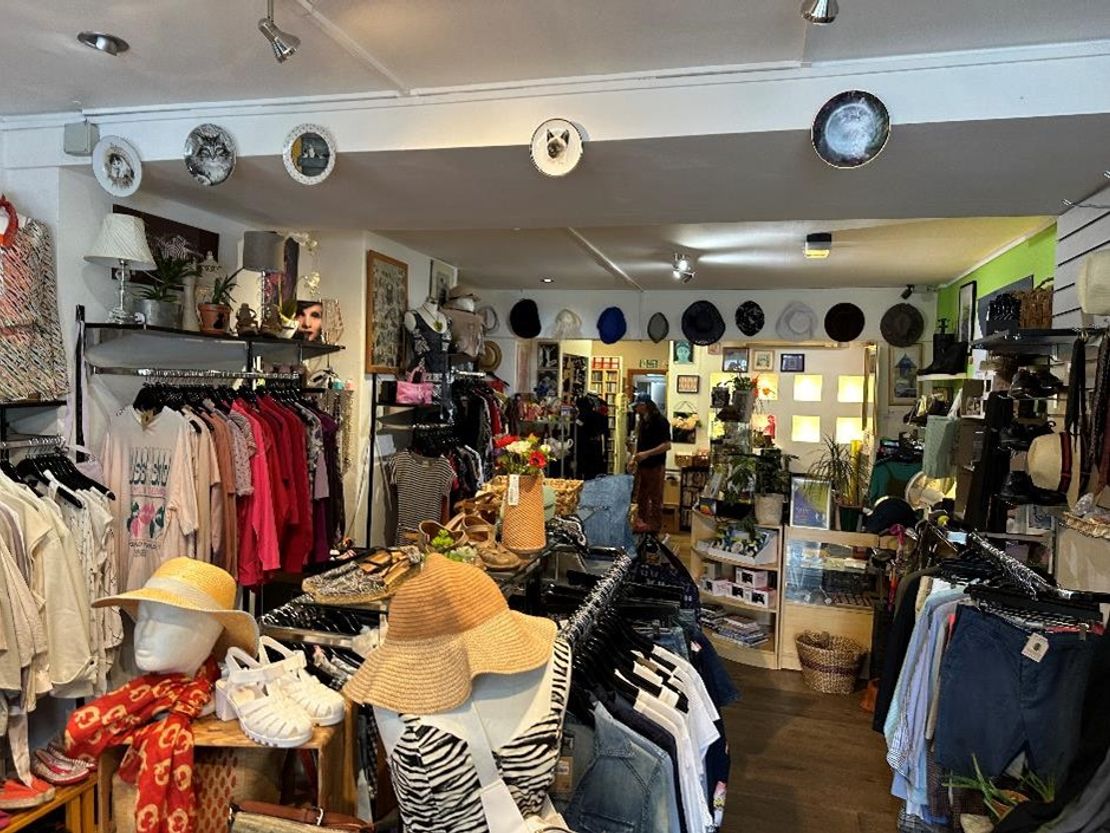 405 Ecclesall Road Sheffield S11 8PG