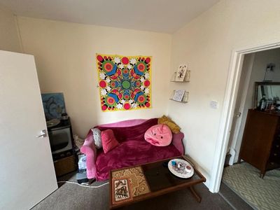 Property Image for 405 Ecclesall Road Sheffield S11 8PG