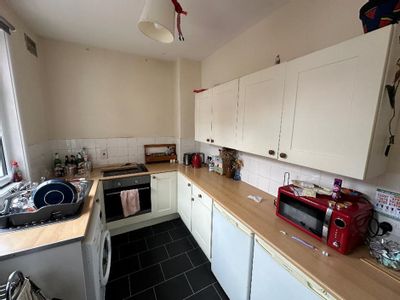 Property Image for 405 Ecclesall Road Sheffield S11 8PG