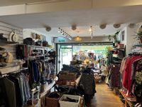 Property Image for 405 Ecclesall Road Sheffield S11 8PG