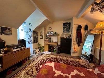 Property Image for 405 Ecclesall Road Sheffield S11 8PG