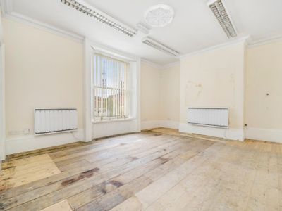 Property Image for Freiston Lodge | 5 Sleaford Road | Boston | Lincolnshire | PE21 8EH