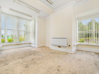 Property Image for Freiston Lodge | 5 Sleaford Road | Boston | Lincolnshire | PE21 8EH