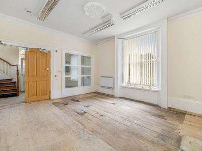 Property Image for Freiston Lodge | 5 Sleaford Road | Boston | Lincolnshire | PE21 8EH