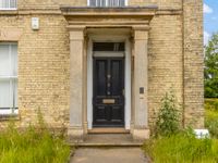 Property Image for Freiston Lodge | 5 Sleaford Road | Boston | Lincolnshire | PE21 8EH