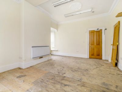 Property Image for Freiston Lodge | 5 Sleaford Road | Boston | Lincolnshire | PE21 8EH
