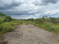 Property Image for Land At High House Production Park, 119 Artisan Way, Purfleet, RM19 1AS