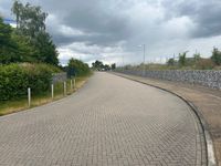 Property Image for Land At High House Production Park, 119 Artisan Way, Purfleet, RM19 1AS