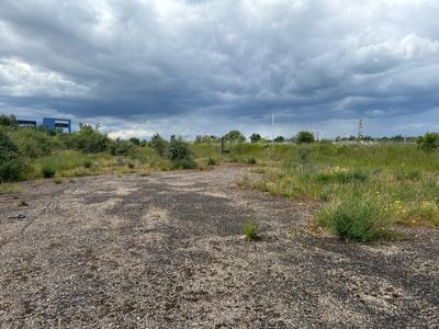Property Image for Land At High House Production Park, 119 Artisan Way, Purfleet, RM19 1AS