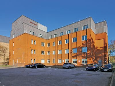 Property Image for Station Place, Argyle Way, Stevenage, Hertfordshire, SG1 2AD