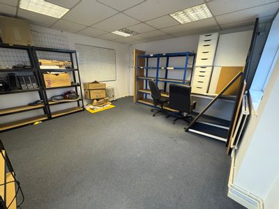 Property Image for 4 Davis Way, Fareham, Hampshire, PO14 1JF
