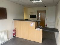 Property Image for 4 Davis Way, Fareham, Hampshire, PO14 1JF
