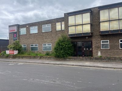 Property Image for 4 Davis Way, Fareham, Hampshire, PO14 1JF