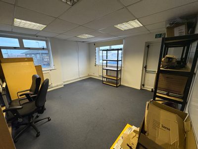 Property Image for 4 Davis Way, Fareham, Hampshire, PO14 1JF