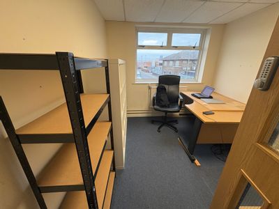 Property Image for 4 Davis Way, Fareham, Hampshire, PO14 1JF