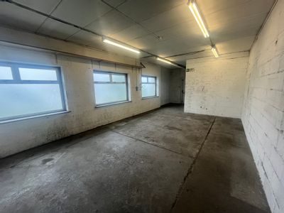 Property Image for 4 Davis Way, Fareham, Hampshire, PO14 1JF