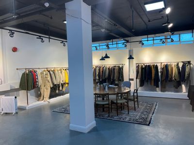 Property Image for 12 Rigg Approach, Leyton, London, E10 7QN