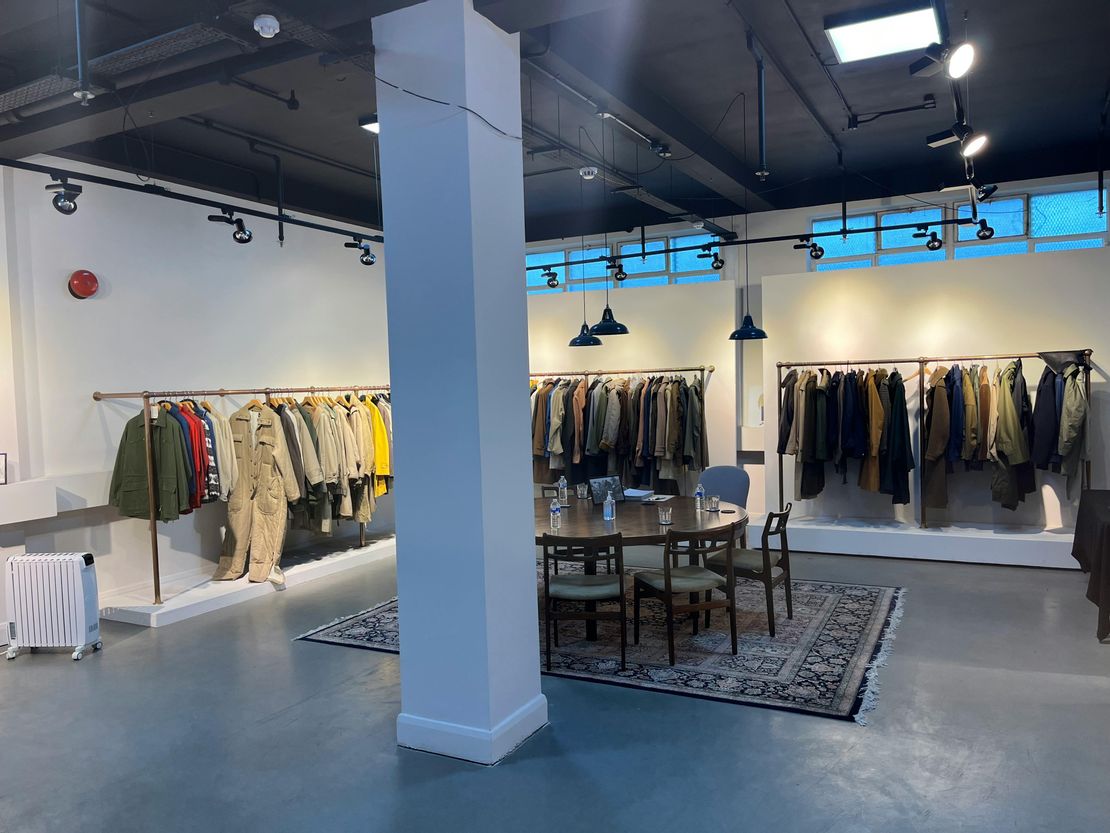 12 Rigg Approach, Leyton, London, E10 7QN