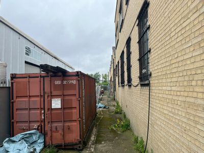 Property Image for 12 Rigg Approach, Leyton, London, E10 7QN