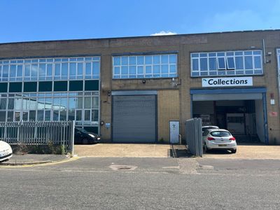 Property Image for 12 Rigg Approach, Leyton, London, E10 7QN