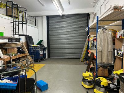 Property Image for 12 Rigg Approach, Leyton, London, E10 7QN