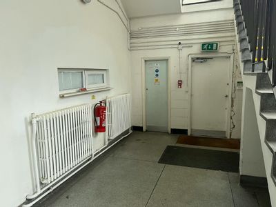 Property Image for 12 Rigg Approach, Leyton, London, E10 7QN