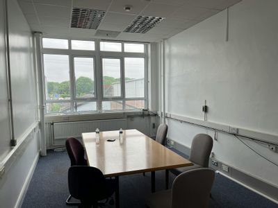 Property Image for 12 Rigg Approach, Leyton, London, E10 7QN