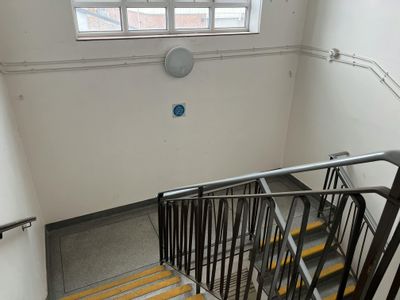 Property Image for 12 Rigg Approach, Leyton, London, E10 7QN