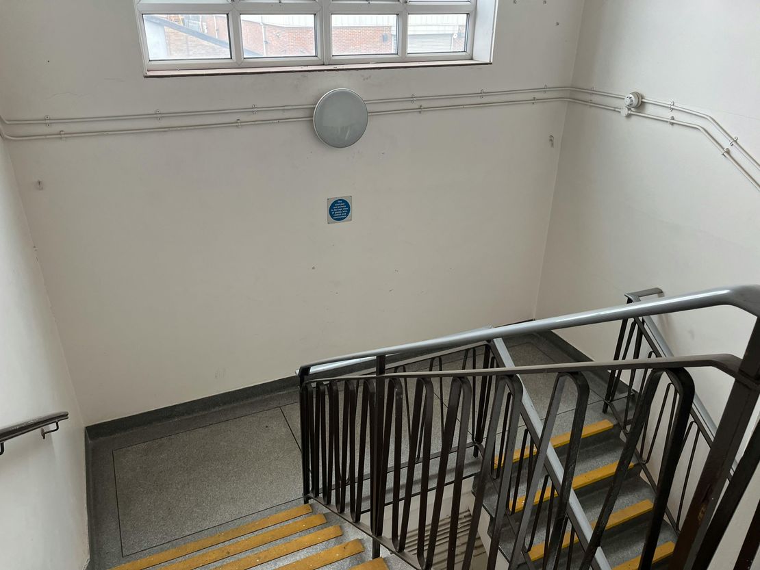 12 Rigg Approach, Leyton, London, E10 7QN