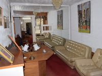 Property Image for Queens Road, Buckhurst Hill