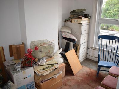 Property Image for Queens Road, Buckhurst Hill