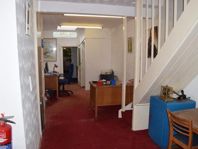 Property Image for Queens Road, Buckhurst Hill