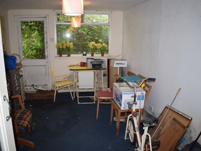 Property Image for Queens Road, Buckhurst Hill