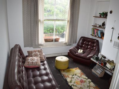 Property Image for Queens Road, Buckhurst Hill