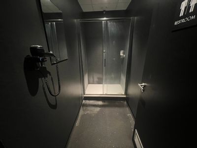 Property Image for Unit A2, Saffron Square, Croydon, CR0 2FT