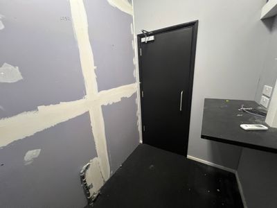 Property Image for Unit A2, Saffron Square, Croydon, CR0 2FT