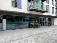 Property Image for Unit A2, Saffron Square, Croydon, CR0 2FT