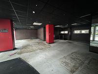 Property Image for Unit A2, Saffron Square, Croydon, CR0 2FT