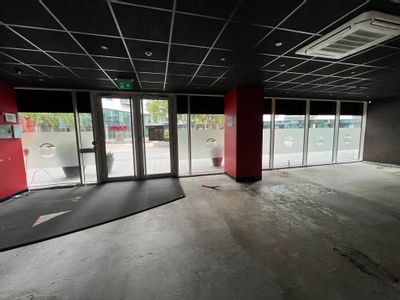 Property Image for Unit A2, Saffron Square, Croydon, CR0 2FT