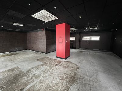 Property Image for Unit A2, Saffron Square, Croydon, CR0 2FT
