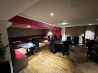 Property Image for 798 Chesterfield Road Sheffield S8 0SF