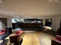 Property Image for 798 Chesterfield Road Sheffield S8 0SF