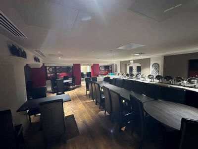 Property Image for 798 Chesterfield Road Sheffield S8 0SF