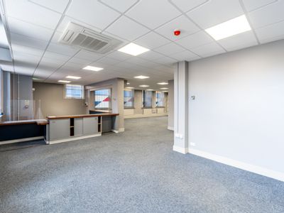 Property Image for 7 High Street | Boston | Lincolnshire| PE21 8SH