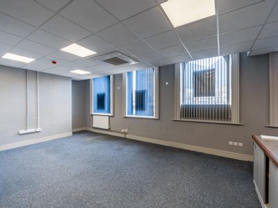 Property Image for 7 High Street | Boston | Lincolnshire| PE21 8SH